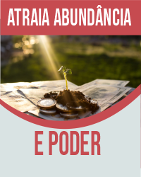 <strong>Helio Couto</strong> para OUVIR DORMINDO – Desbloqueie todo seu POTENCIAL e ATRAIA Abundância e <strong>PODER AGORA</strong>