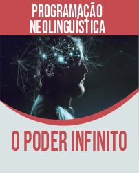 <strong>Hélio Couto</strong> para ouvir Dormindo – <strong>PNL Programação Neolinguística</strong> Completa – O PODER INFINITO