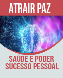 <strong>Hélio Couto</strong> para ouvir dormindo REPROGRAMAÇÃO MENTAL para <strong>ATRAIR PAZ, SUCESSO PESSOAL, SAÚDE e PODER</strong>